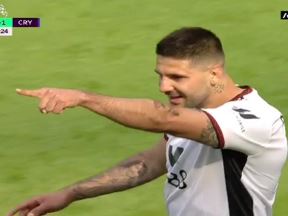 Mitrovic   gol.png