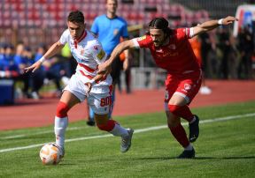 RADNICKI_KG_vs_CRVENA_ZVEZDA_001.jpg