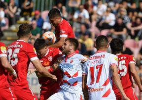 RADNICKI_KG_vs_CRVENA_ZVEZDA_004.jpg