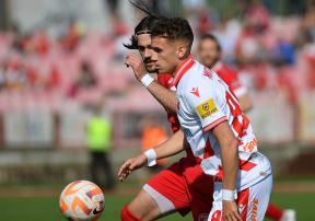 RADNICKI_KG_vs_CRVENA_ZVEZDA_005.jpg