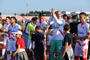 20230520miBorjan5.jpg