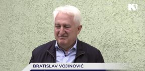 Bratislav Vojinović