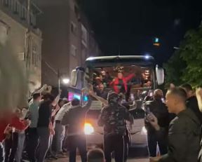 Titula bitola #.jpg