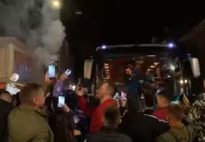 Titula bitola.jpg