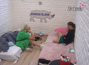 ana-curcic-3.jpg