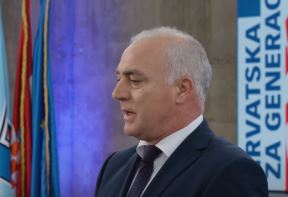 Goran Pauk (8).png