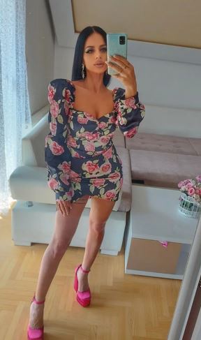dragana3.jpg
