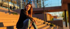 ZEISS Cinematic Style Bokeh.jpg