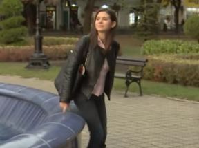 nina rukavina1.png