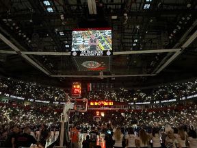 KK Partizan Studentski centar (4).jpg