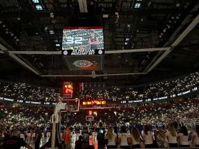 KK Partizan Studentski centar (2).jpg