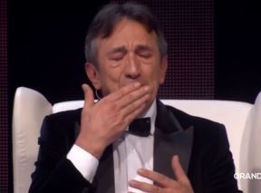 žika-4.jpg