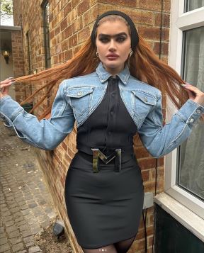 Sofija Hađipanteli (9).jpg