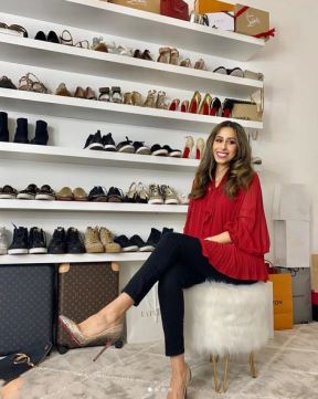 Linda Andrade (3).jpg