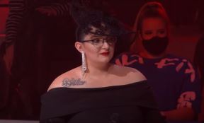 slađa zupčević4.png