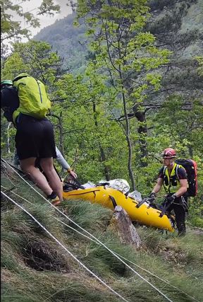 Gorska služba spasavanja Srbije - Mountain Rescue Service Serbia (1).jpg