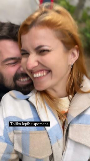 VERENICA MIRKA RAŠIĆA (10).jpg