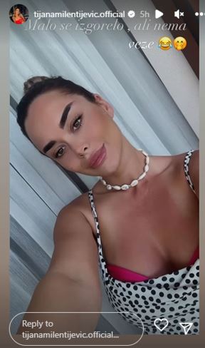tijana-em-3.jpg