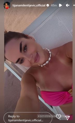 tijana-em-4.jpg