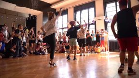 vlcsnap-2023-05-24-16h42m14s952.jpg