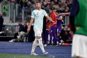 Edin Džeko (3).jpg