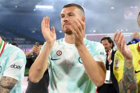 Edin Džeko (4).jpg