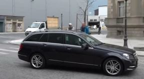 3471536_rada-manojlovic--1_ff.jpg