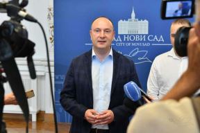 grad Novi Sad4.jpg