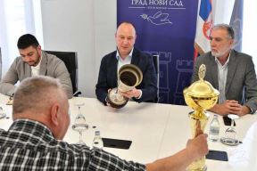 grad Novi Sad5.jpg