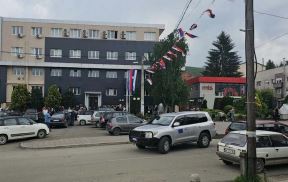 Kosovo, sirene2.jpg
