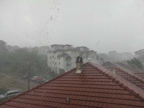 nevreme Beograd2.jpg