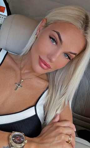 Sofija Zuk (3).png