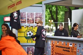 Burger (4).JPG