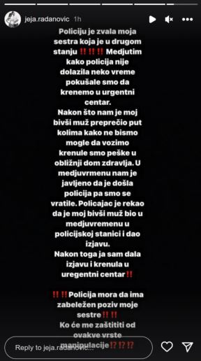 jelena radanović22.jpg