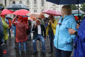 protest 2.jpg