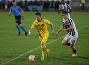 PARTIZAN_vs_VOZDOVAC_18.jpg