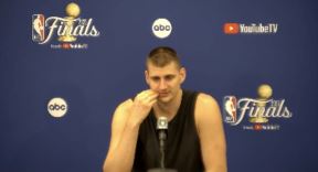 NIkola Jokic 1200 (1).jpg