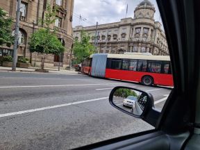 sudar tranvaja i autobusa (5).jpg