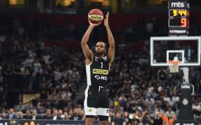PARTIZAN_vs_CEDEVITA_48.jpg