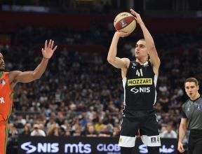 PARTIZAN_vs_CEDEVITA_50.jpg
