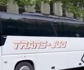 Autobus (1).jpg