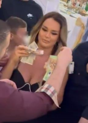 tijana3.png