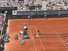 Novak Đoković (4).jpg