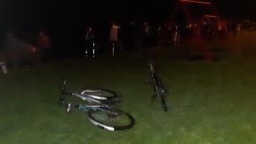 NESTALO DVOJE DECE NA DUNAVU, POTRAGA U TOKU (4).jpg