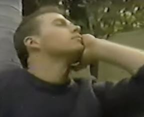 dzon erik heksum 5.png