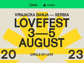 Love-fest.jpg