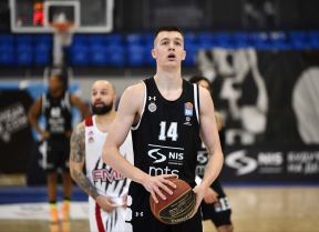 Djordjije Jovanovic 3.jpg