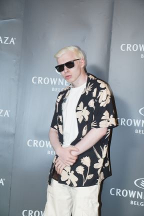 albino5.JPG