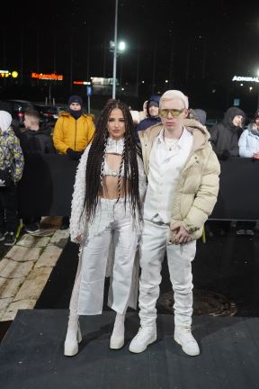 albino4.JPG