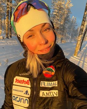 erikajanka_256474998_286988316585553_4880679211906096566_n.jpg